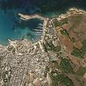 img_9329b google_map_otranto1